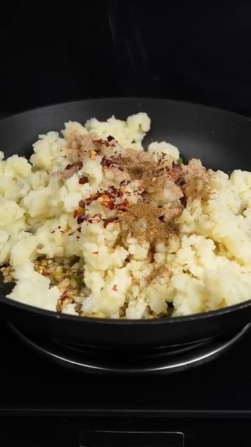 Aloo Paratha | All Sides Are Filled Properly #asmr #shorts смотреть онлайн