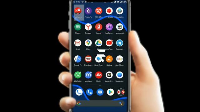 How to Root any Android phone | One click ROOT Easy Tutoria l| one click root free account || смотреть онлайн