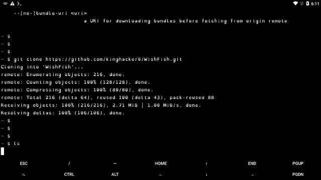 Hack front camera of any mobile phone with termux | ethical hacking| educational purpose only смотреть онлайн
