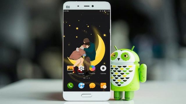 How to use data in flight mode & aeroplane mode in telugu 2018||how to check resent apps||praveen смотреть онлайн