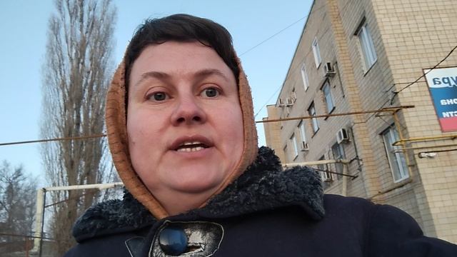 28.02.2025г перенесли судебное заседание на 03.03.2025год...