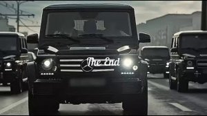 🔥 НУРМИНСКИЙ - ВАЛИМ НА ГЕЛИКЕ 🔥 (2019)