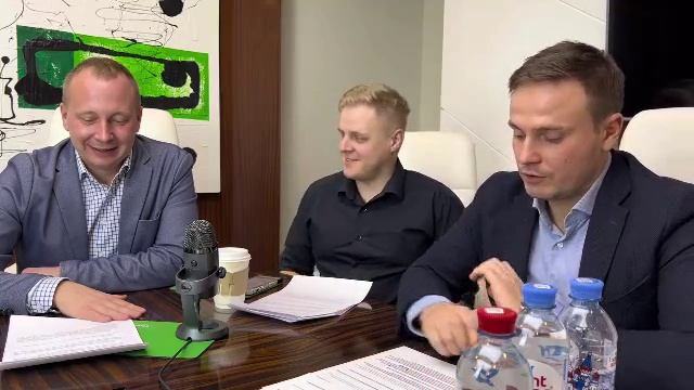 Максмаркет в сбере