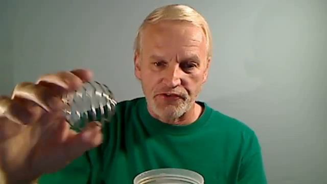 Akea Essentials - Even the Akea Shaker Bottle is Cool смотреть онлайн