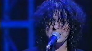 Агата Кристи - Айлавью (10 лет жизни 1998) (VHS)