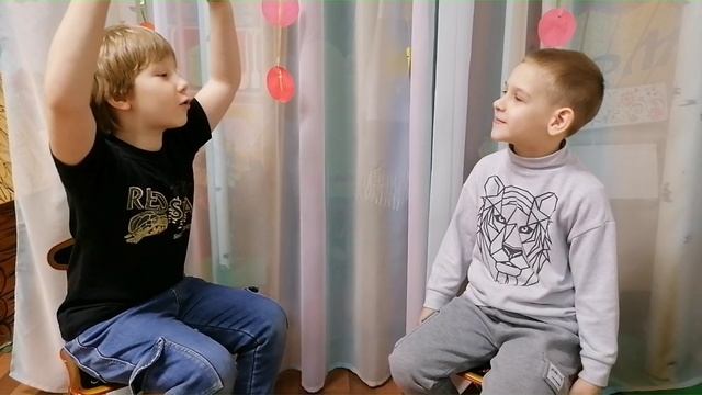 Буктрейлер по книге Н. Носова "Фантазёры" смотреть онлайн