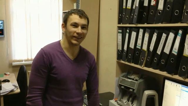 Поздравляем! смотреть онлайн