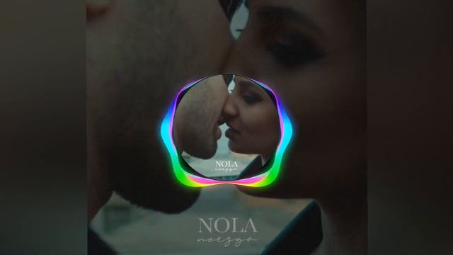 @_nolamor - Поезда (download link 👉) смотреть онлайн