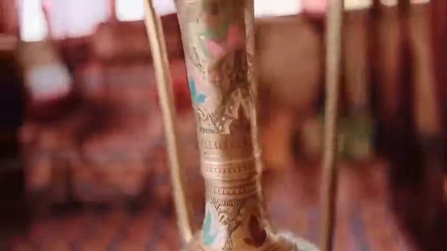 Nikki Beach Baku - Nikki Novxanı - смотреть онлайн