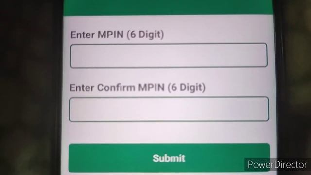 PM Kisan Yojana मे अब इस ऐप से होंगे सारे काम ! benefits status, E-kyc, PFMS Bank Link status смотреть онлайн