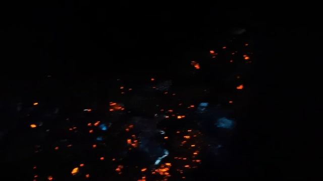 Волшебство Хибин смотреть онлайн