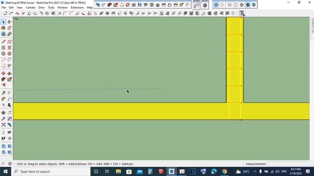 Designer Engineer Sketchup SAMBO HOME Solidworks 2018 របៀបប្រើប្រាស់ Solidworks sambo2023 смотреть онлайн