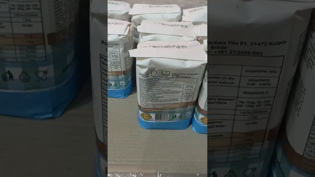 RUSKI MARKET MERE NISKE CENE HRANA MESO RIBA смотреть онлайн