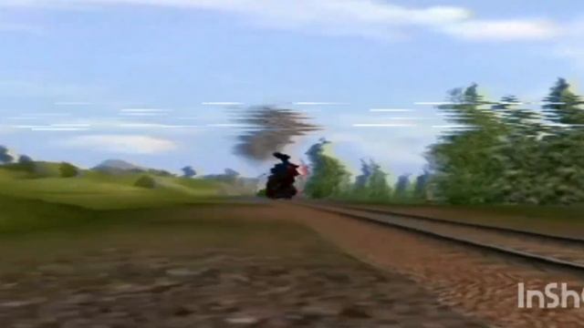 Casey Jr On Crack Vol.0 (Where It All Started) смотреть онлайн