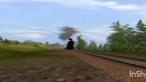 Casey Jr On Crack Vol.0 (Where It All Started)