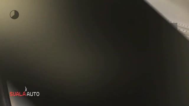 Volvo V90 Cross Country T5 254pk Geartronic AWD 90th Anniversary Edition