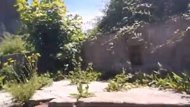 WW1 WW2 RADAR TOWER!!! смотреть онлайн