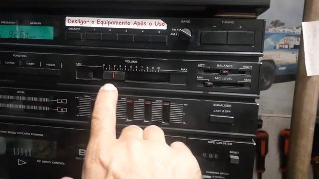 kit Falantes Vintage Gradiente 8 Ohms 100% Originais смотреть онлайн