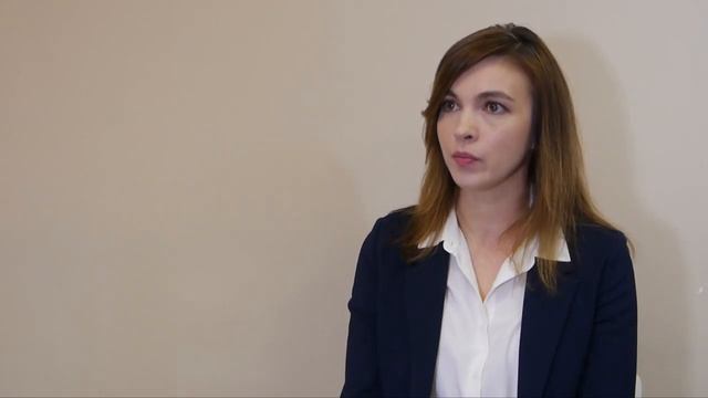 Грипп убивает   ЦГОН