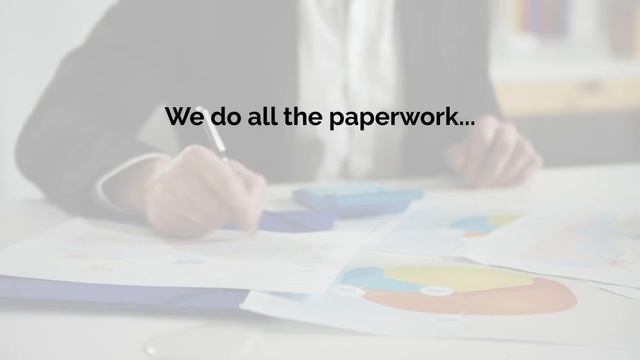 Snag Doctor 100% Government Funding