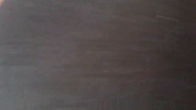 Makeup collection 2013 смотреть онлайн