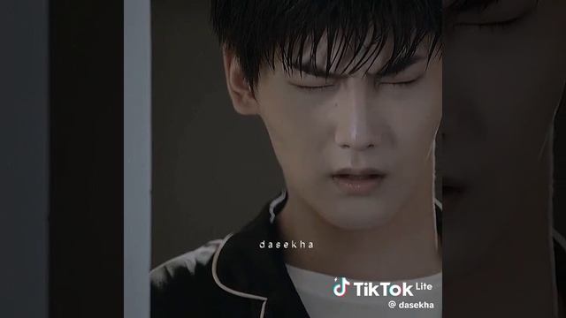 дорама смотреть онлайн