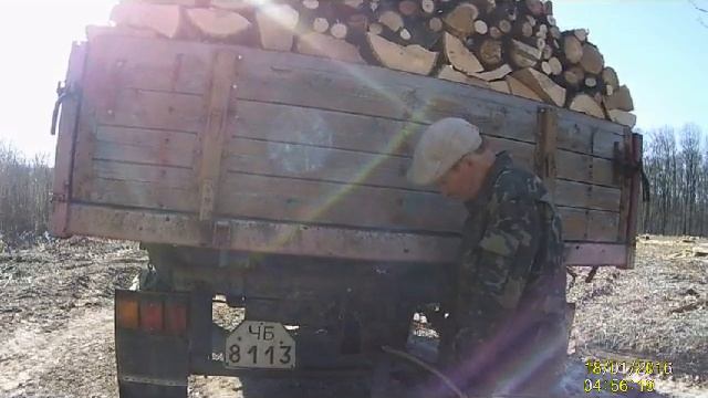 МТЗ-82 автопоїзд смотреть онлайн