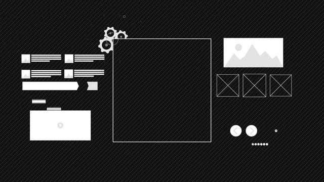 Mira-Cle Creative Digital Media смотреть онлайн