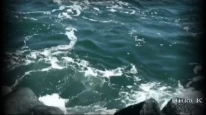 🤩Эмин Агаларов💖"Синяя вечность"-🌅🏞 Магия моря!💖Красивейшая песня💖 Исполняет Эмин и Муслим Магомаев!