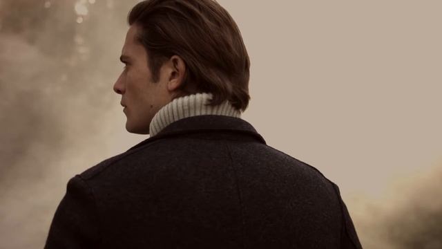 L'INSOUMIS LALIQUE смотреть онлайн