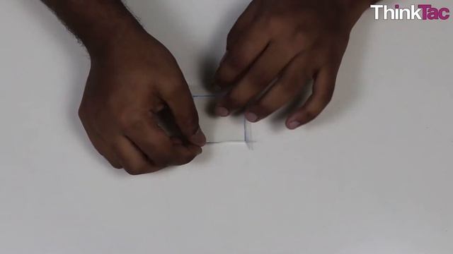 Pinhole camera with Hindi Subtitles | ThinkTac смотреть онлайн