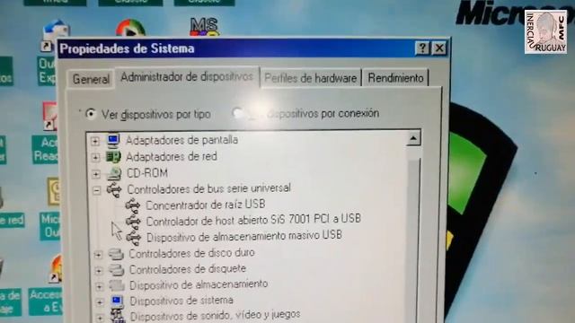 PC ESCRITORIO ACER APSE 5659 acer power se S SERIES PRUEBA WINDOWS 98SE RENDIMIENTO CARACTERÍSTICAS смотреть онлайн