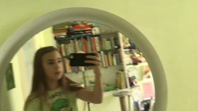 мое утро в воскресенье/+ уборка