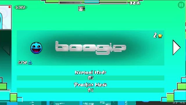 Boogge смотреть онлайн