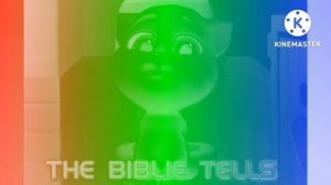 the Bible tells effects effects sponsored preview 2 effects kinemaster