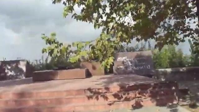 Каховка спуск к набережной 11 окт 2020 смотреть онлайн