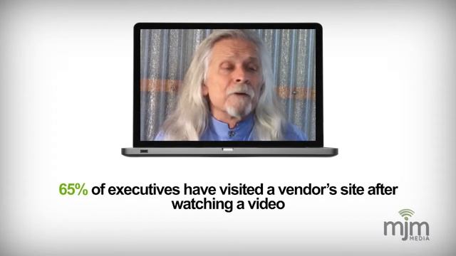 How to Improve Your Online Marketing with Video смотреть онлайн