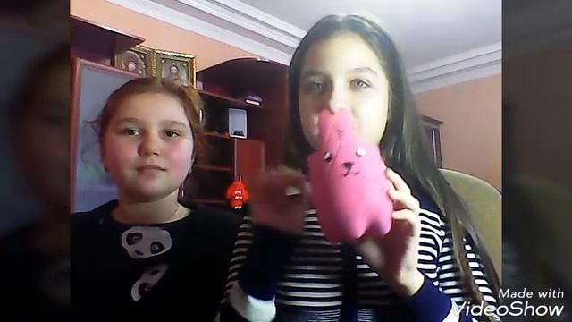 DIY Органайзер для ручек своими руками смотреть онлайн