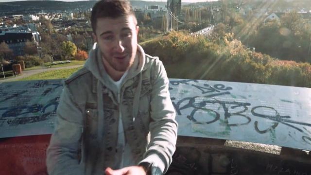 CLAKING & G-M ► Du ◄ (OFFICAL VIDEO) смотреть онлайн