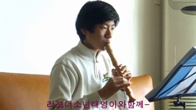 Jacob van Eyck-Malle Symen (Malsimmes) смотреть онлайн