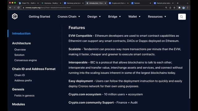 Top 3 Crypto Alt Coins For 2022 For Explosive Gains! смотреть онлайн