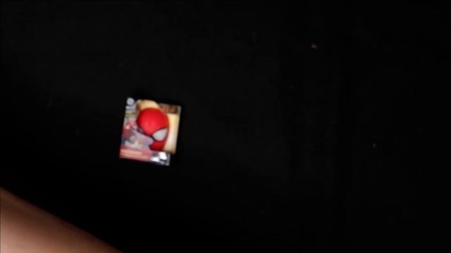 ASMR Portugal: Mini Brands DISNEY смотреть онлайн