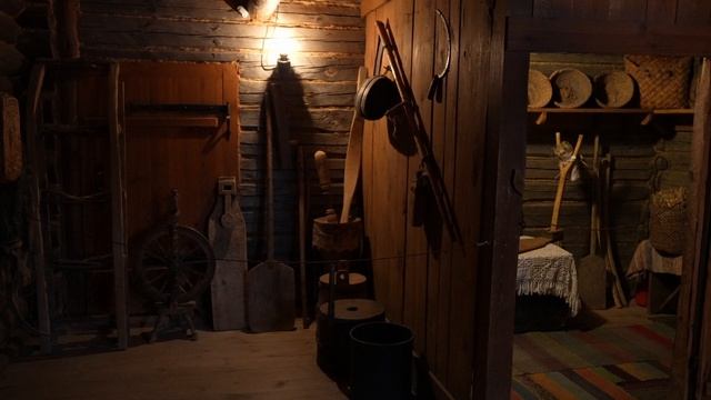 Константиново смотреть онлайн