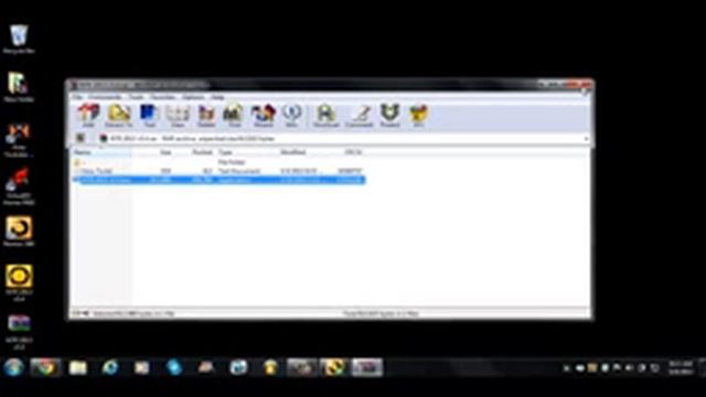 Norton 360 2014 + license MediaFire link смотреть онлайн
