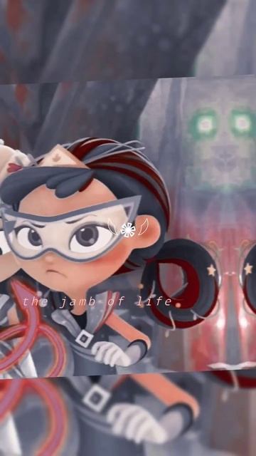 Мария маша машуля #сказочныйпатруль #маша #эдит #сказочный #патрулю смотреть онлайн