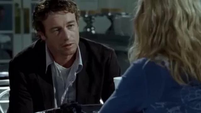 Звонок 2 трейлер 2005 смотреть онлайн