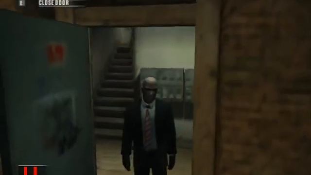 HBM The Murder Of Crows All Zeros SA-PRO-SO Salsa 2 8:10