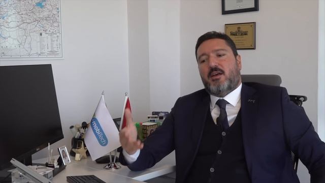 Tanklar elektrik bataryasıyla hareket edebilir mi? Batarya askeri amaçlı nasıl kullanılacak? смотреть онлайн