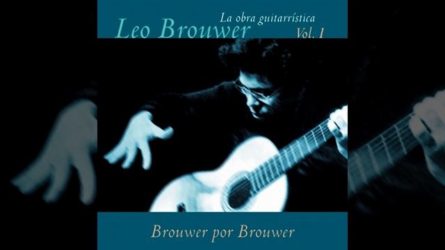 Un día de noviembre (Remasterizado) смотреть онлайн