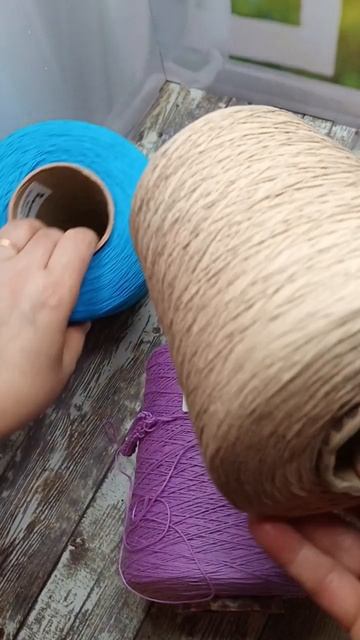 Яркие и сочные цвета смотреть онлайн